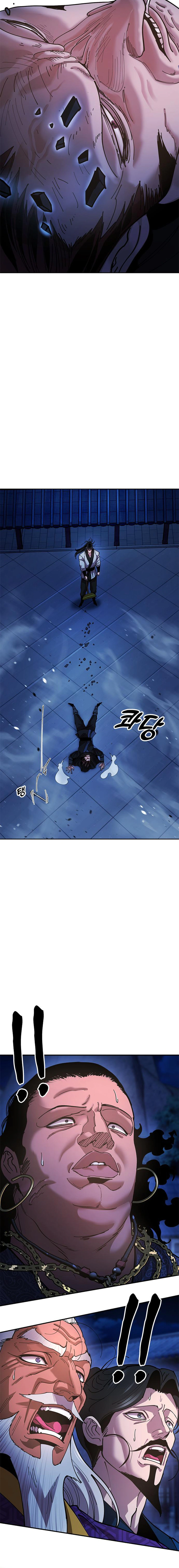 Read Chronicles of the Lazy Sovereign AR Manga Online