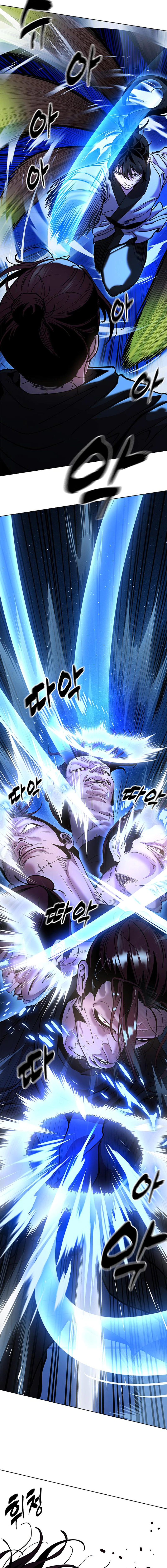 Read Chronicles of the Lazy Sovereign AR Manga Online