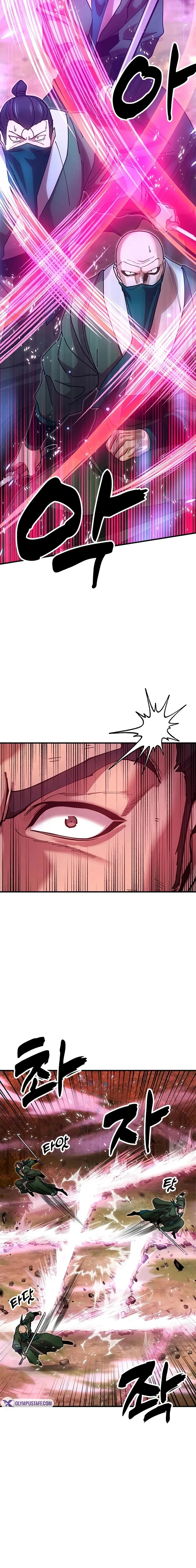 Read Chronicles of the Lazy Sovereign AR Manga Online