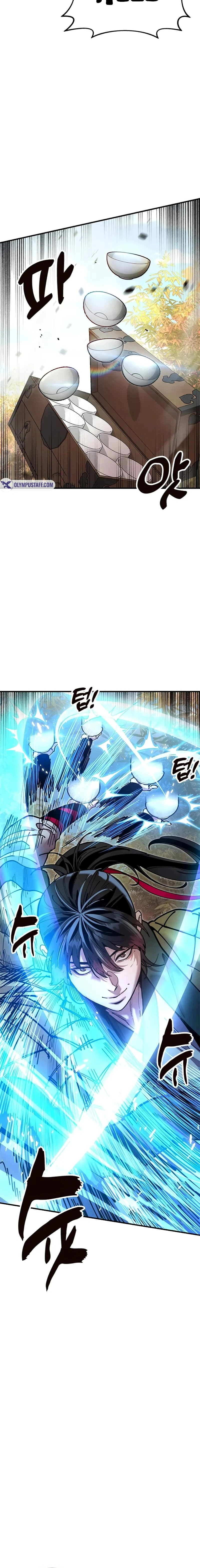 Read Chronicles of the Lazy Sovereign AR Manga Online