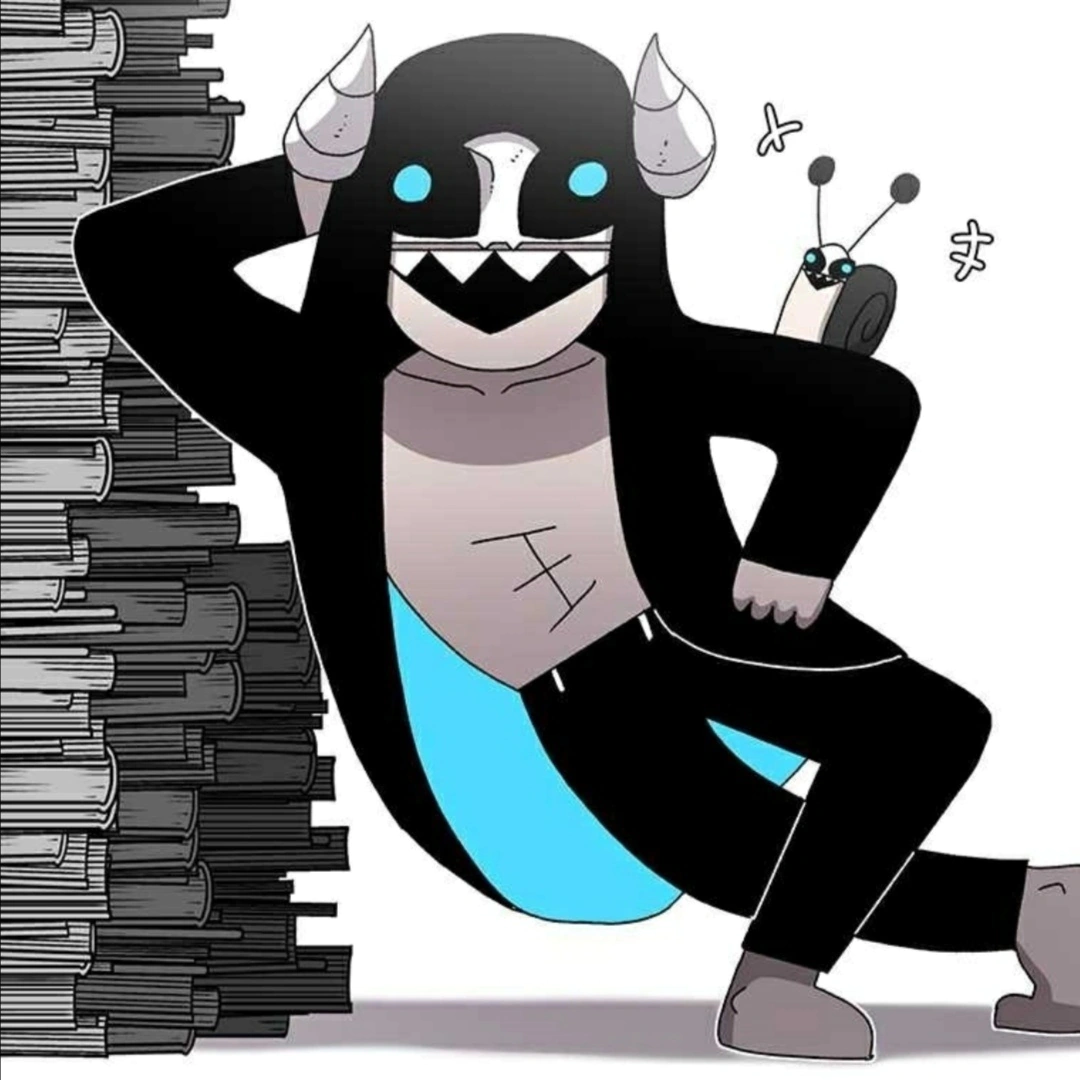 Read Chronicles of the Lazy Sovereign AR Manga Online