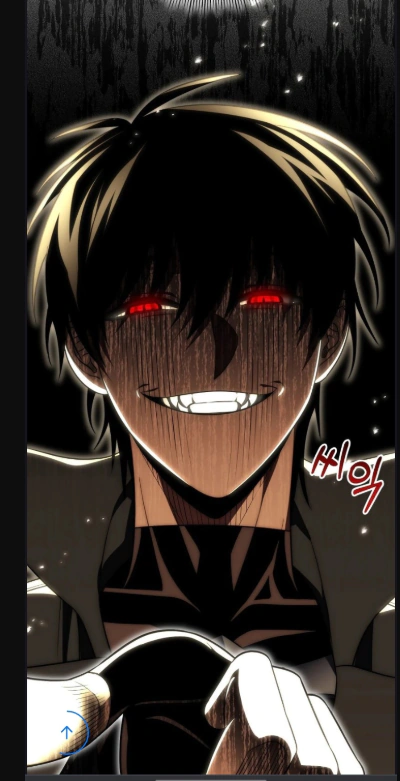 Read Chronicles of the Lazy Sovereign AR Manga Online