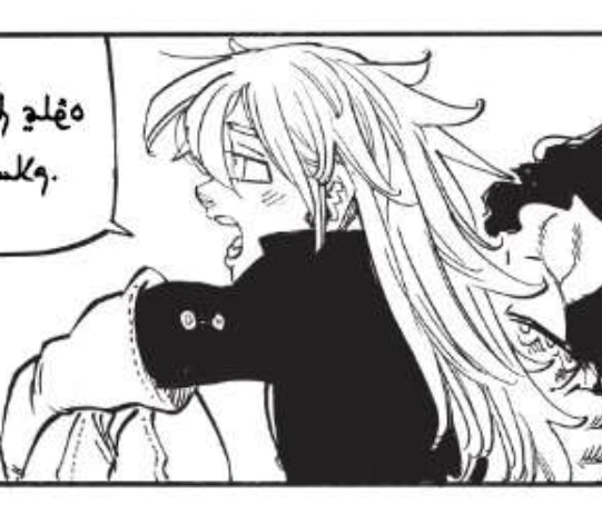 Read Chronicles of the Lazy Sovereign AR Manga Online
