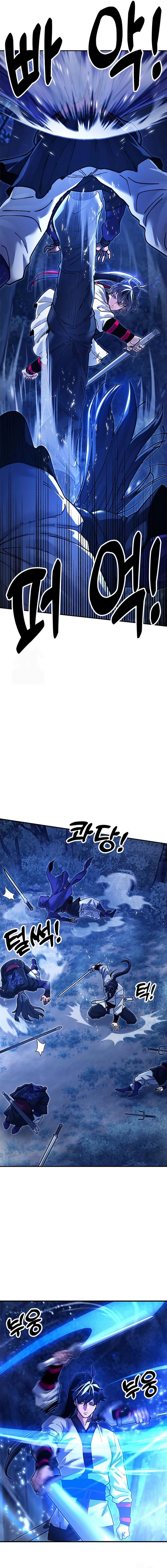Read Chronicles of the Lazy Sovereign AR Manga Online