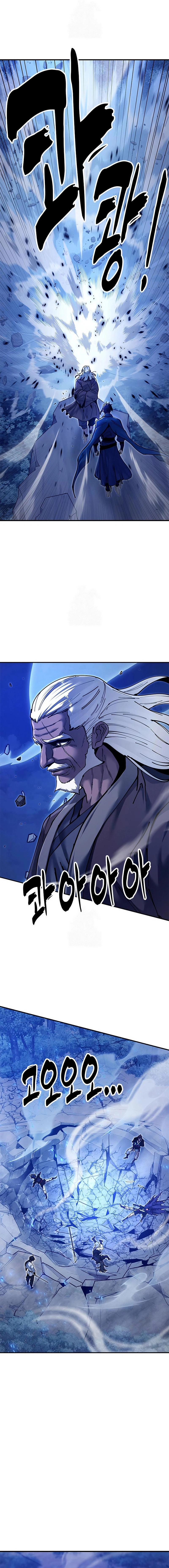 Read Chronicles of the Lazy Sovereign AR Manga Online