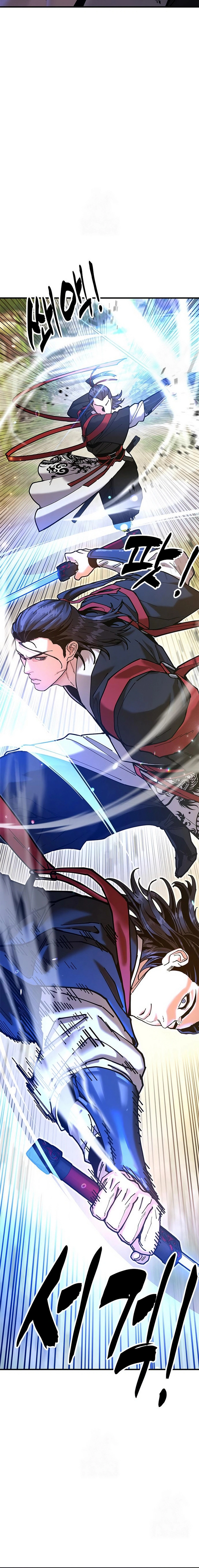 Read Chronicles of the Lazy Sovereign AR Manga Online