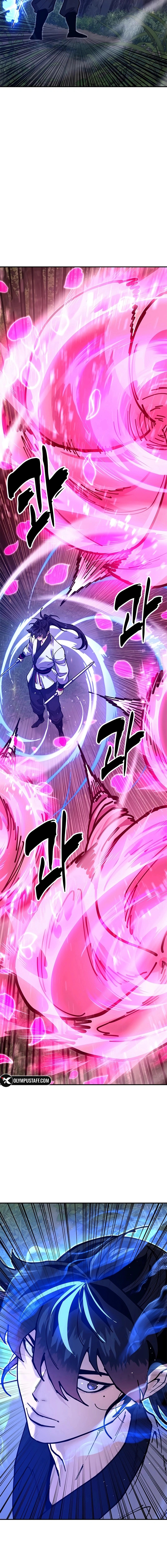 Read Chronicles of the Lazy Sovereign AR Manga Online