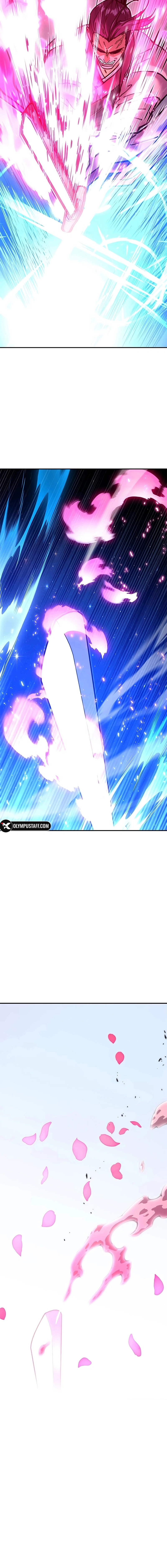 Read Chronicles of the Lazy Sovereign AR Manga Online