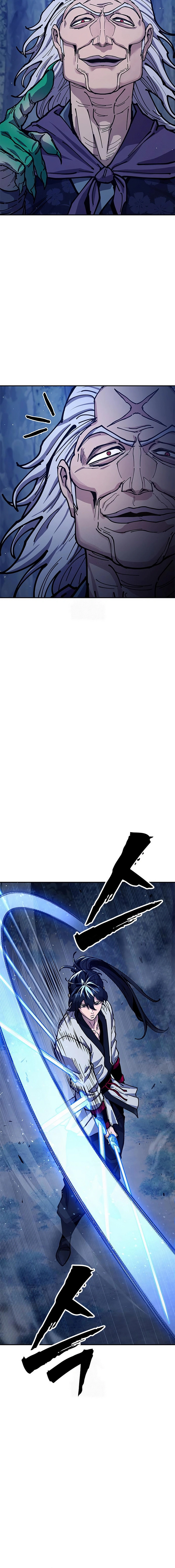 Read Chronicles of the Lazy Sovereign AR Manga Online