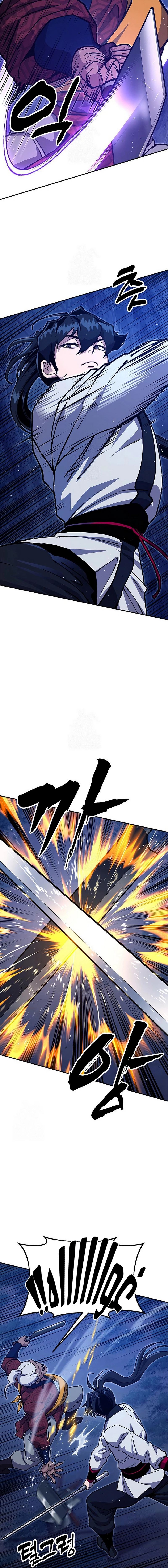 Read Chronicles of the Lazy Sovereign AR Manga Online