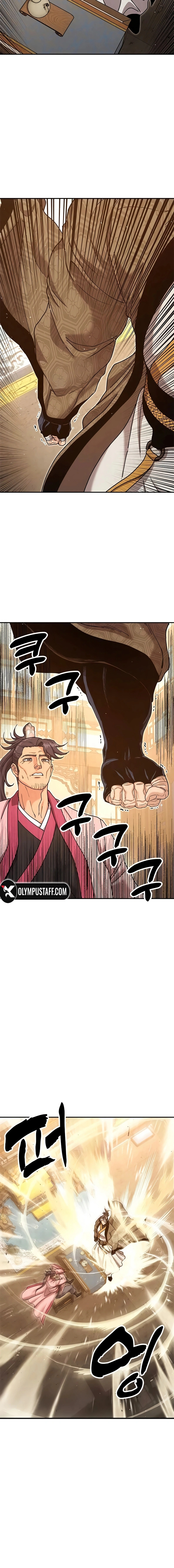 Read Chronicles of the Lazy Sovereign AR Manga Online