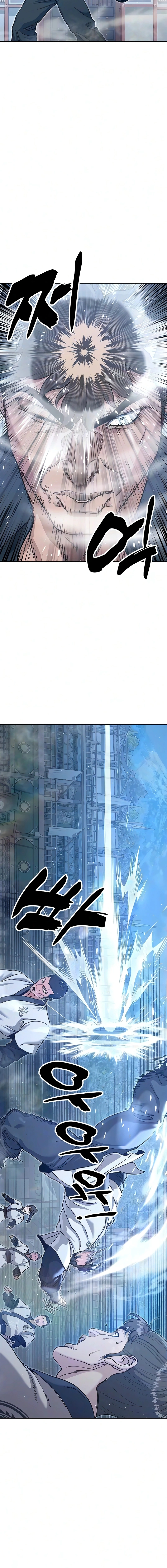 Read Chronicles of the Lazy Sovereign AR Manga Online