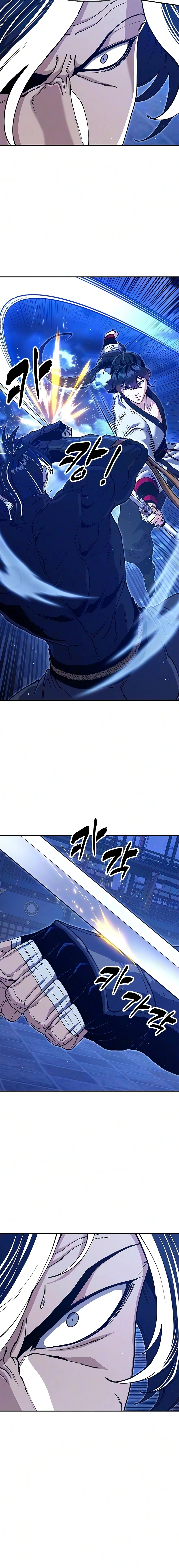 Read Chronicles of the Lazy Sovereign AR Manga Online