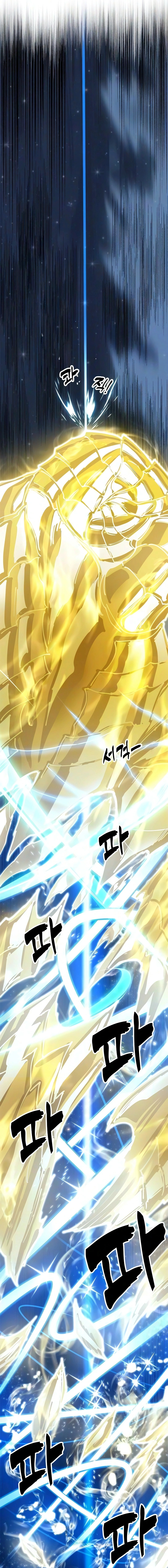 Read Chronicles of the Lazy Sovereign AR Manga Online