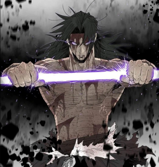 Read Chronicles of the Lazy Sovereign AR Manga Online