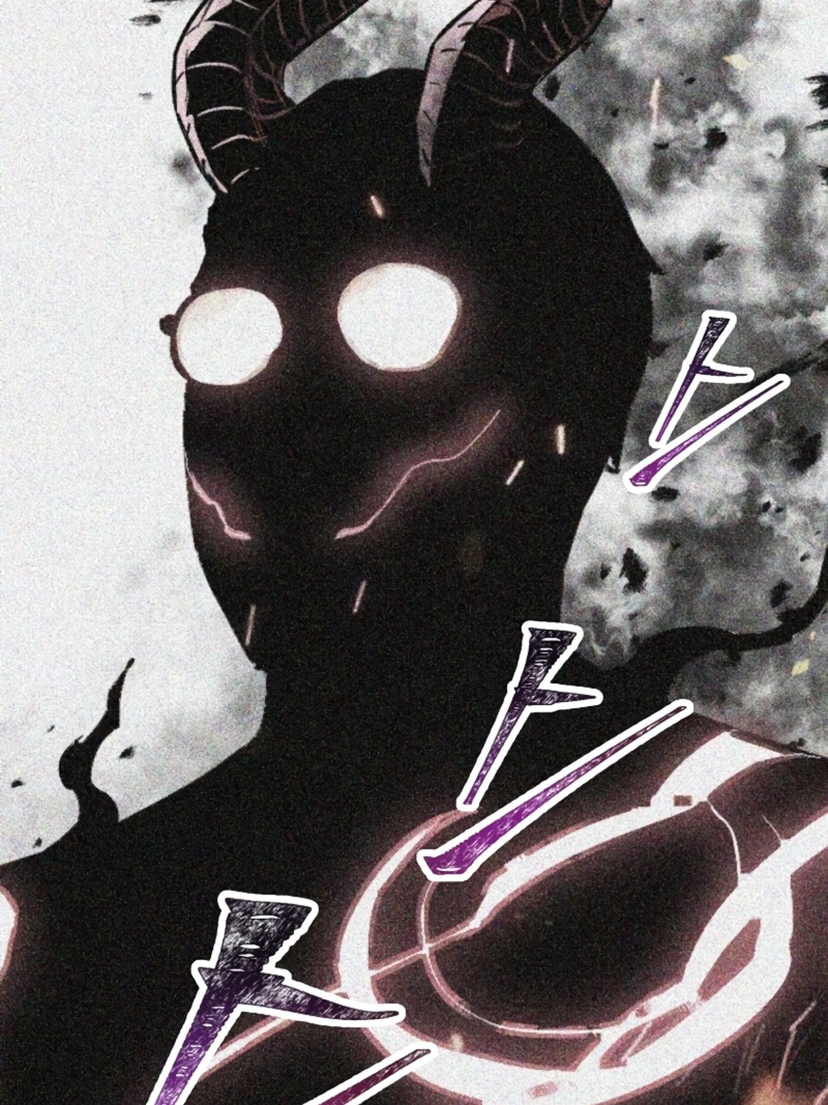 Read Chronicles of the Lazy Sovereign AR Manga Online