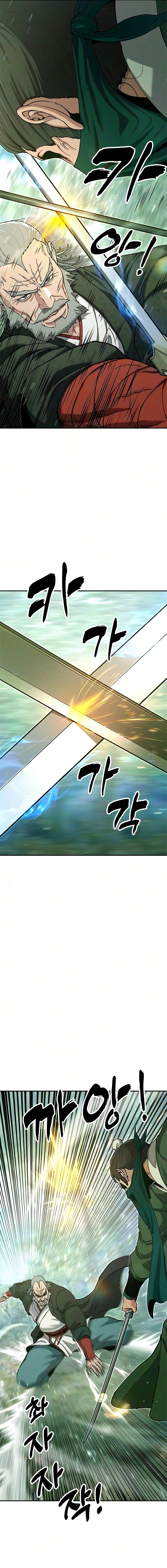 Read Chronicles of the Lazy Sovereign AR Manga Online
