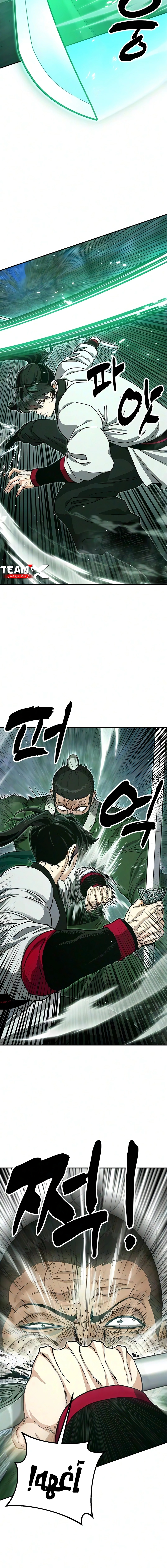 Read Chronicles of the Lazy Sovereign AR Manga Online