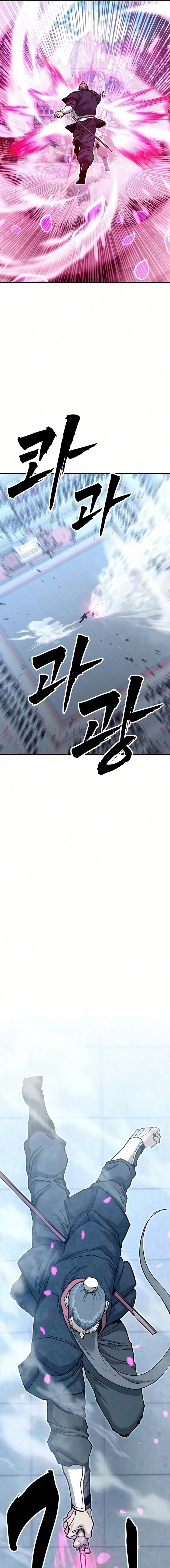Read Chronicles of the Lazy Sovereign AR Manga Online
