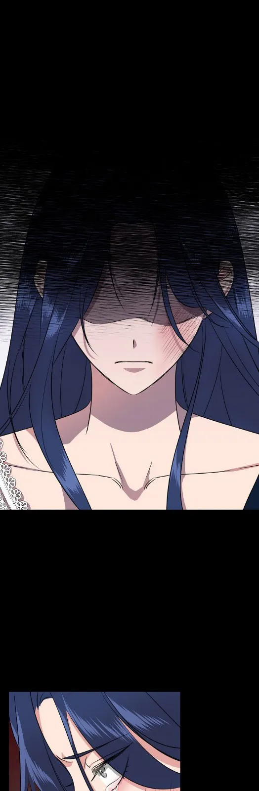 Read Cinderella Wasn’t Me AR Manga Online