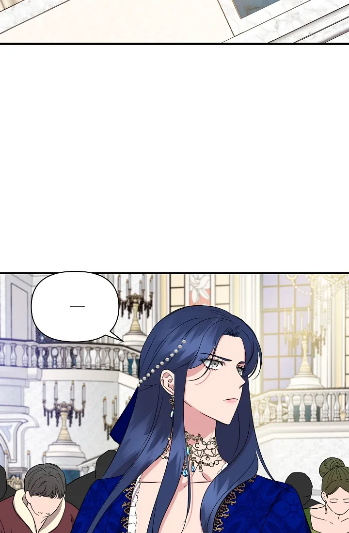 Read Cinderella Wasn’t Me AR Manga Online