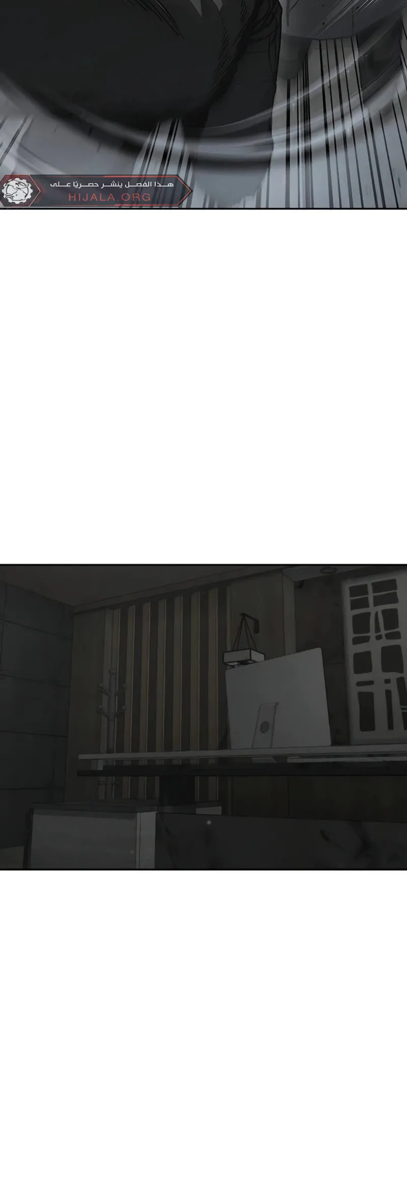 Read Contract Killer Enrollment AR Manga Online