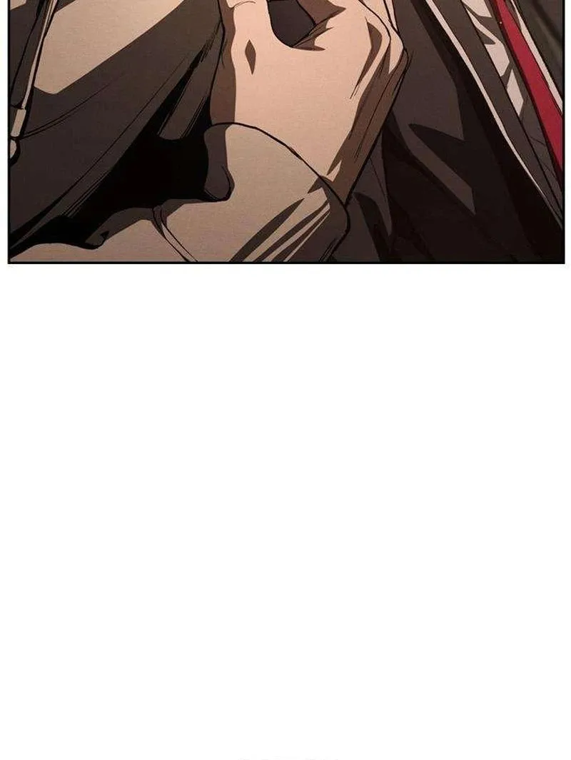 Read Contract Killer Enrollment AR Manga Online