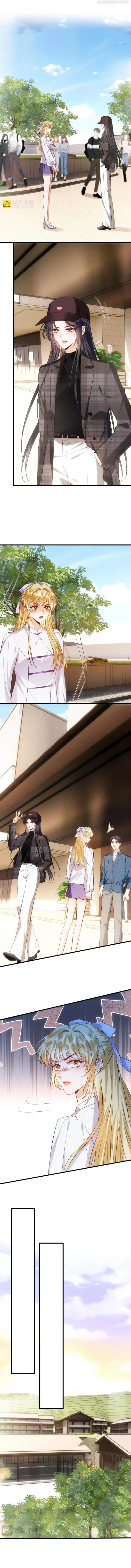 Read Cool Madam Proves Others Wrong Online AR Manga Online
