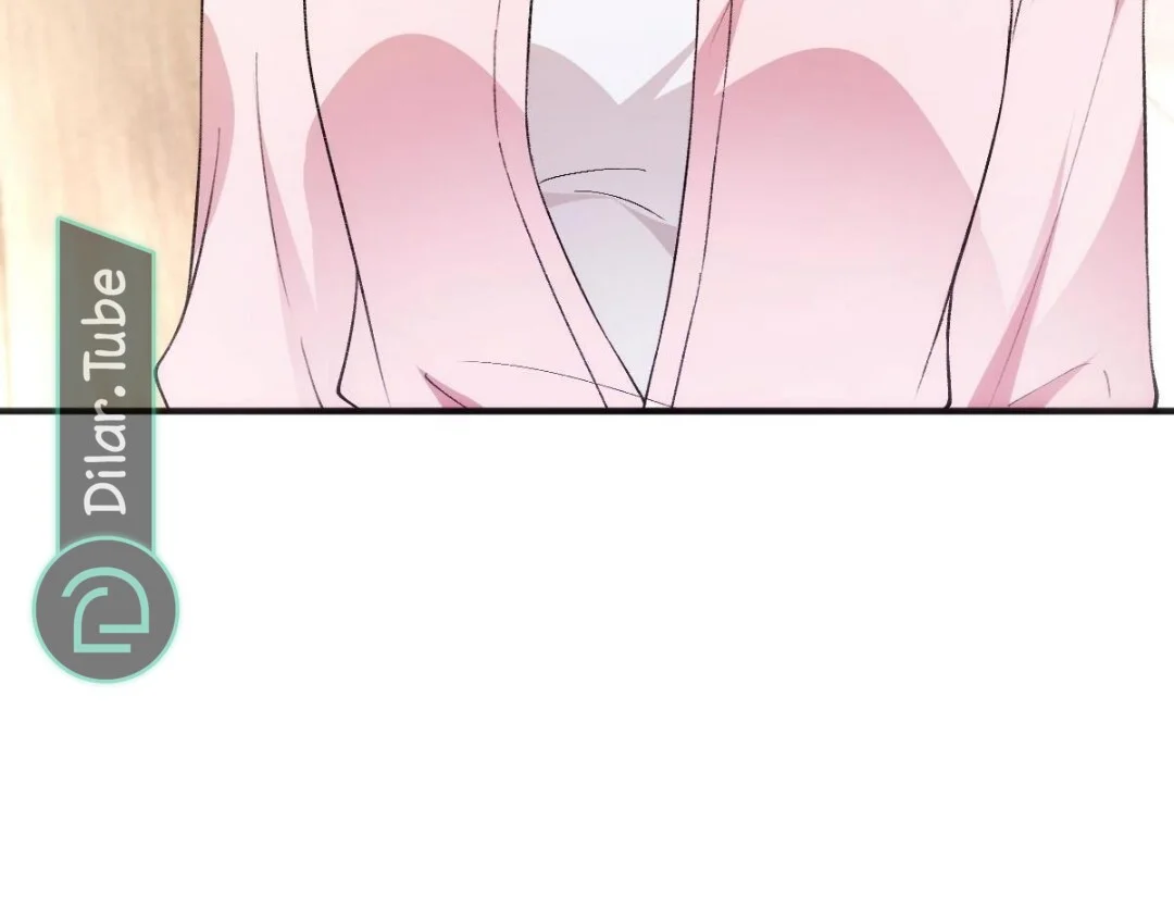 Read Cool Madam Proves Others Wrong Online AR Manga Online