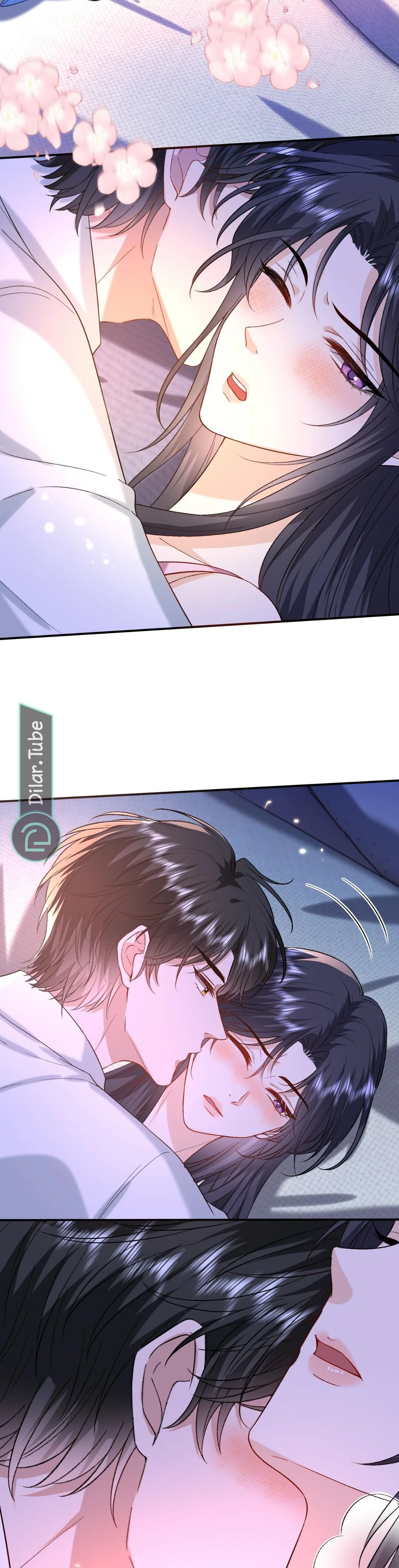 Read Cool Madam Proves Others Wrong Online AR Manga Online