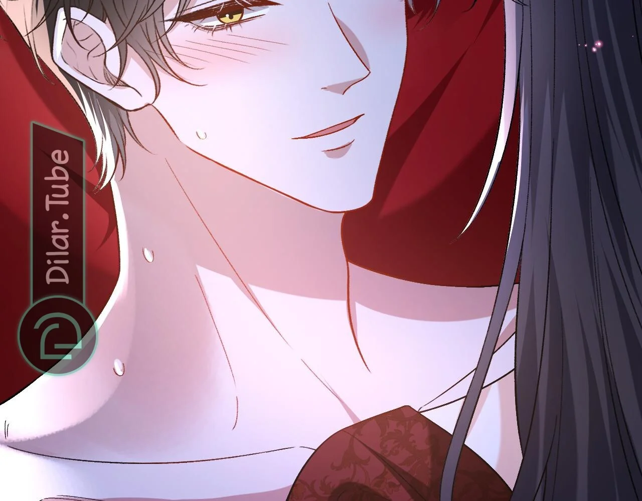 Read Cool Madam Proves Others Wrong Online AR Manga Online