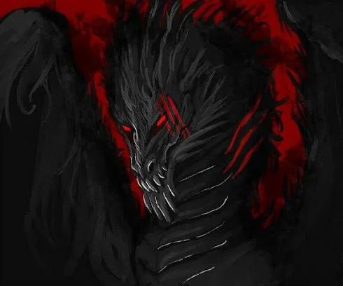 Read Cosmic Heavenly Demon 3077 AR Manga Online
