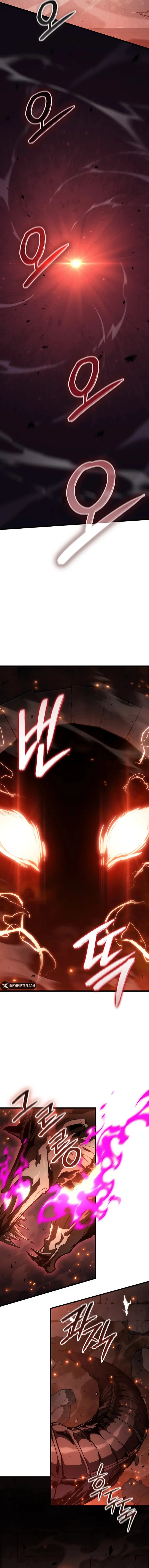 Read Crimson Reset AR Manga Online