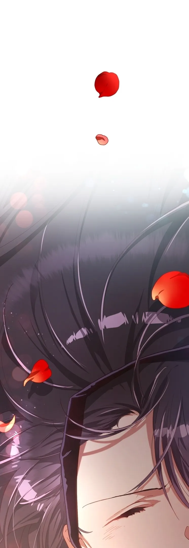 Read Crowning a Spoiled Prince AR Manga Online