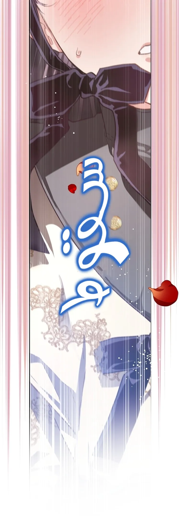 Read Crowning a Spoiled Prince AR Manga Online