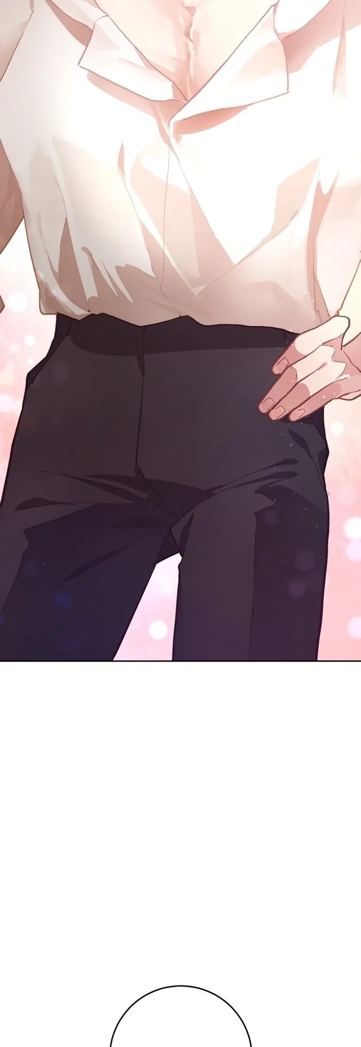 Read Crowning a Spoiled Prince AR Manga Online