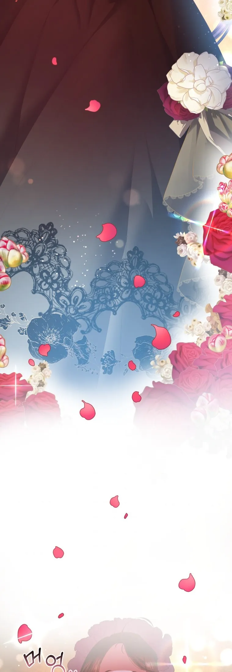 Read Crowning a Spoiled Prince AR Manga Online