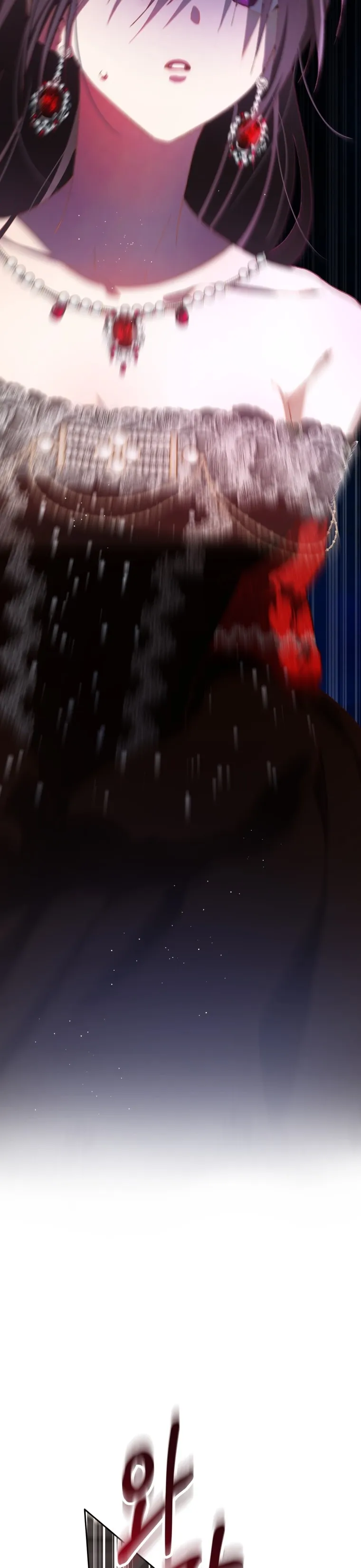 Read Crowning a Spoiled Prince AR Manga Online