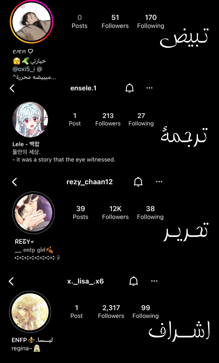 Read Crowning a Spoiled Prince AR Manga Online