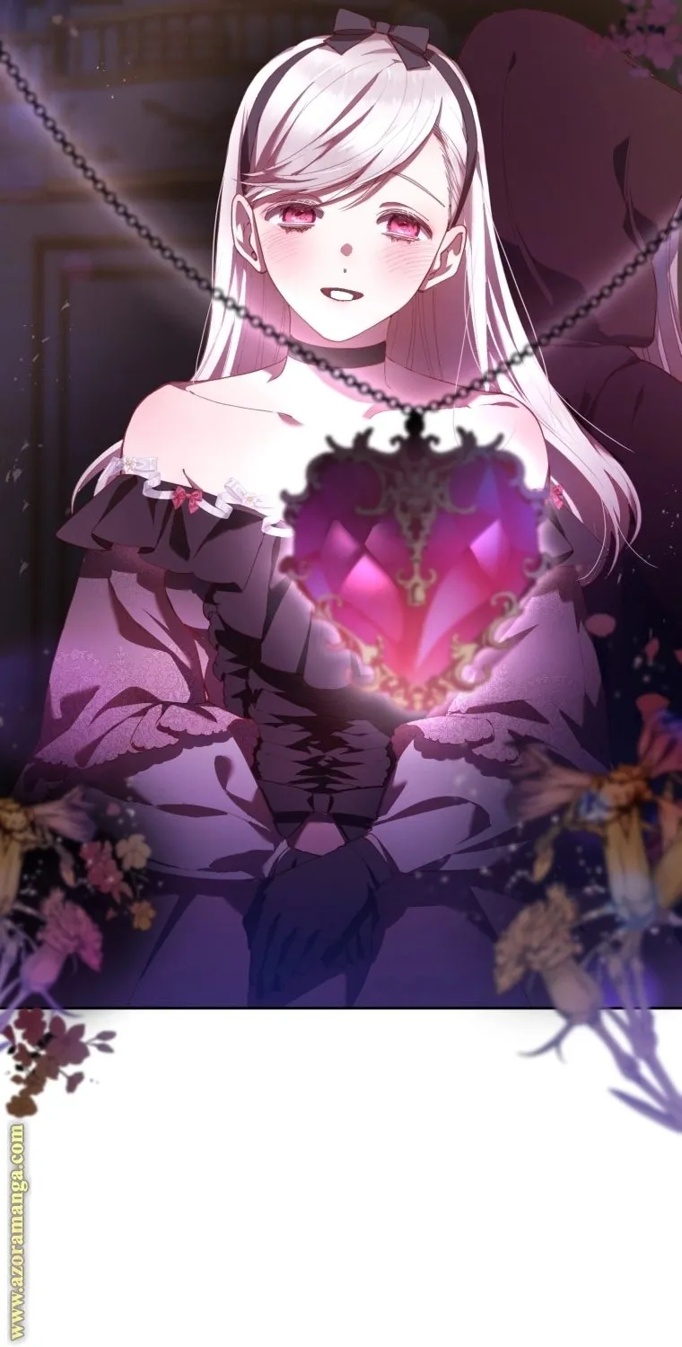 Read Crowning a Spoiled Prince AR Manga Online