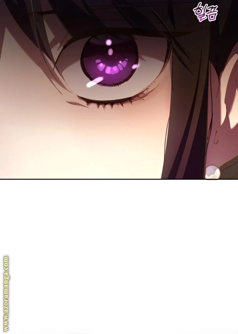 Read Crowning a Spoiled Prince AR Manga Online