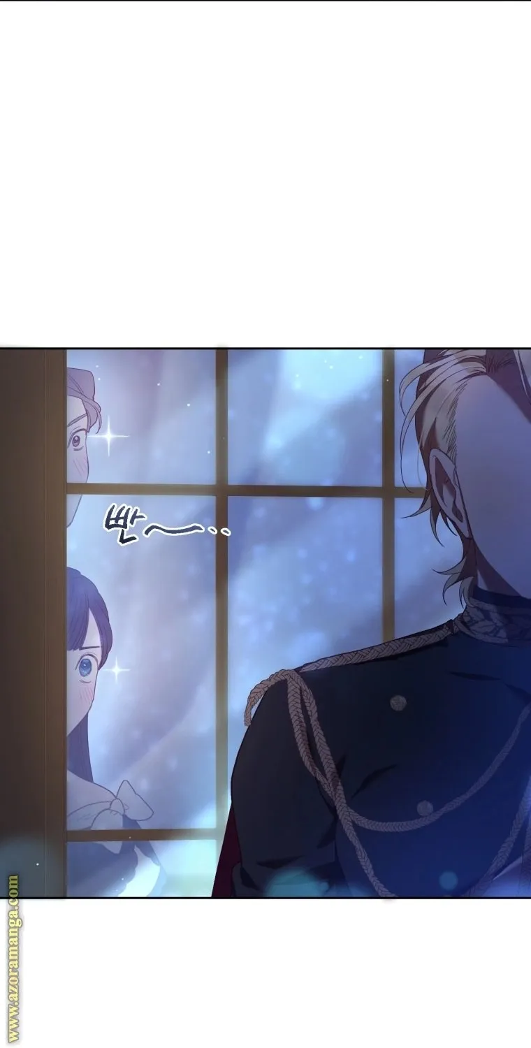 Read Crowning a Spoiled Prince AR Manga Online