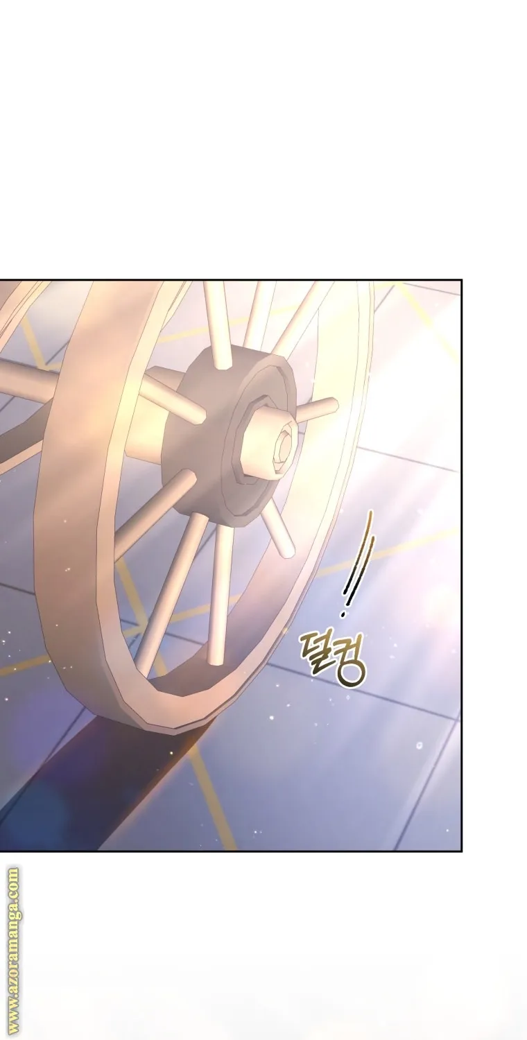 Read Crowning a Spoiled Prince AR Manga Online