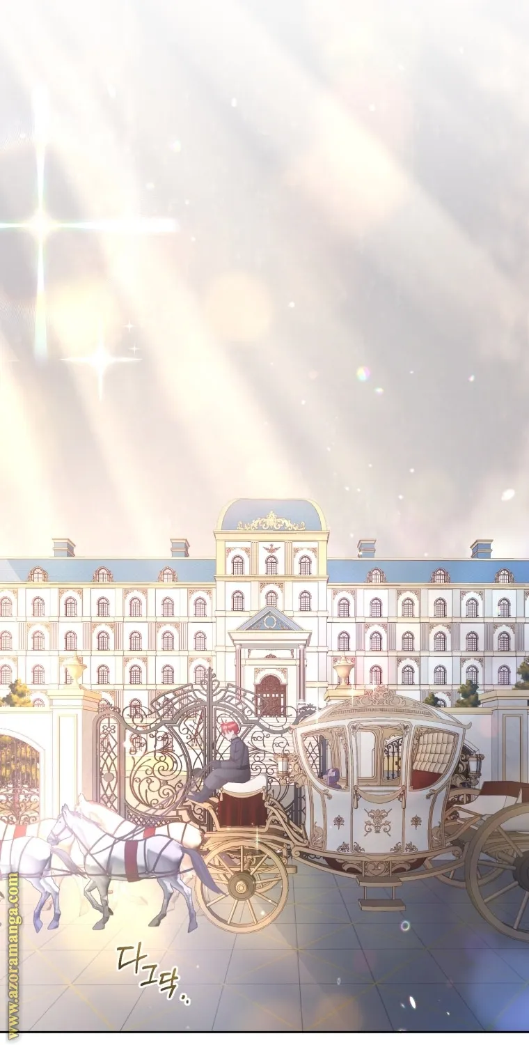 Read Crowning a Spoiled Prince AR Manga Online