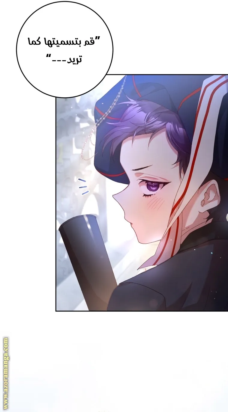 Read Crowning a Spoiled Prince AR Manga Online