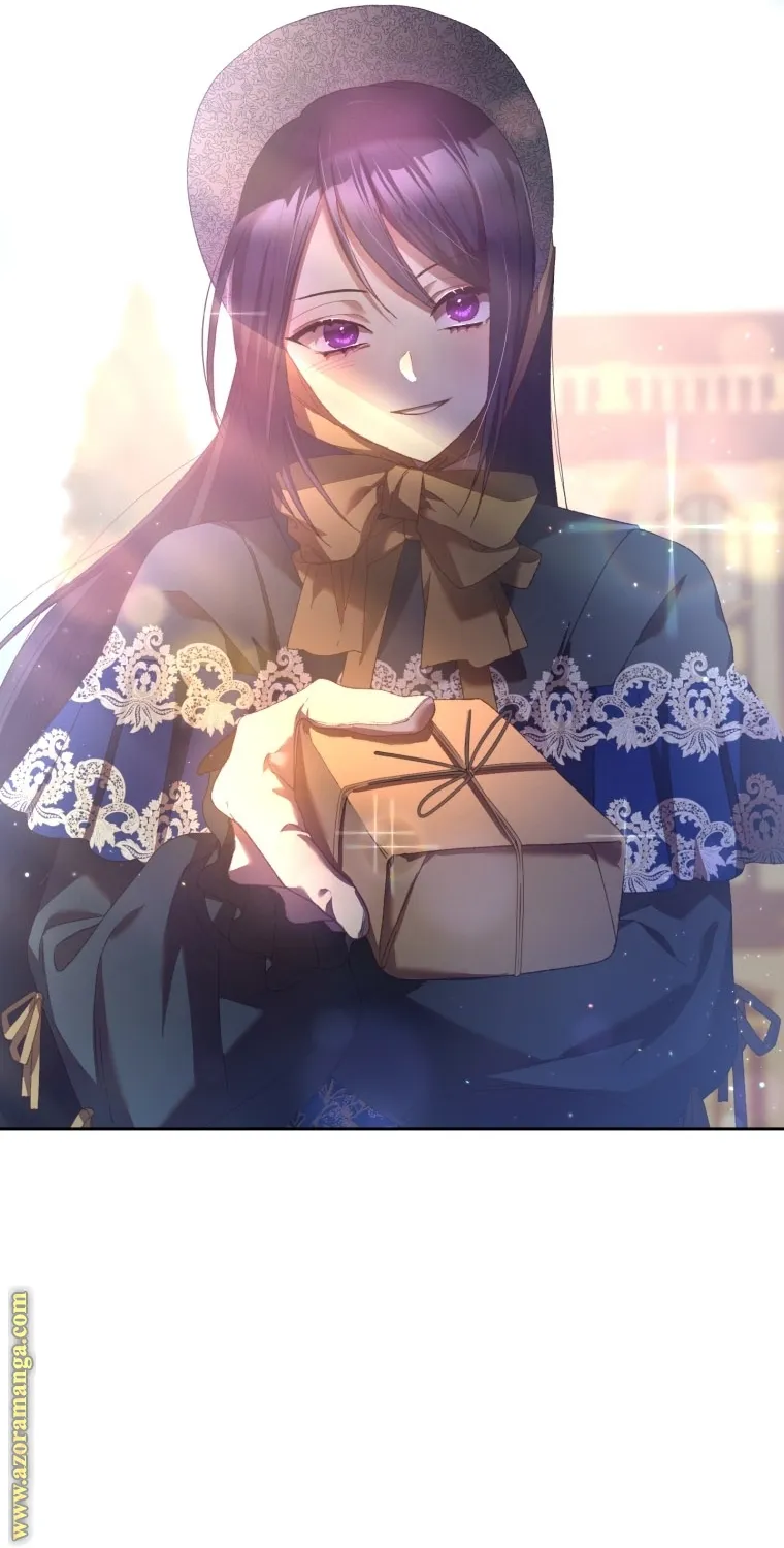 Read Crowning a Spoiled Prince AR Manga Online
