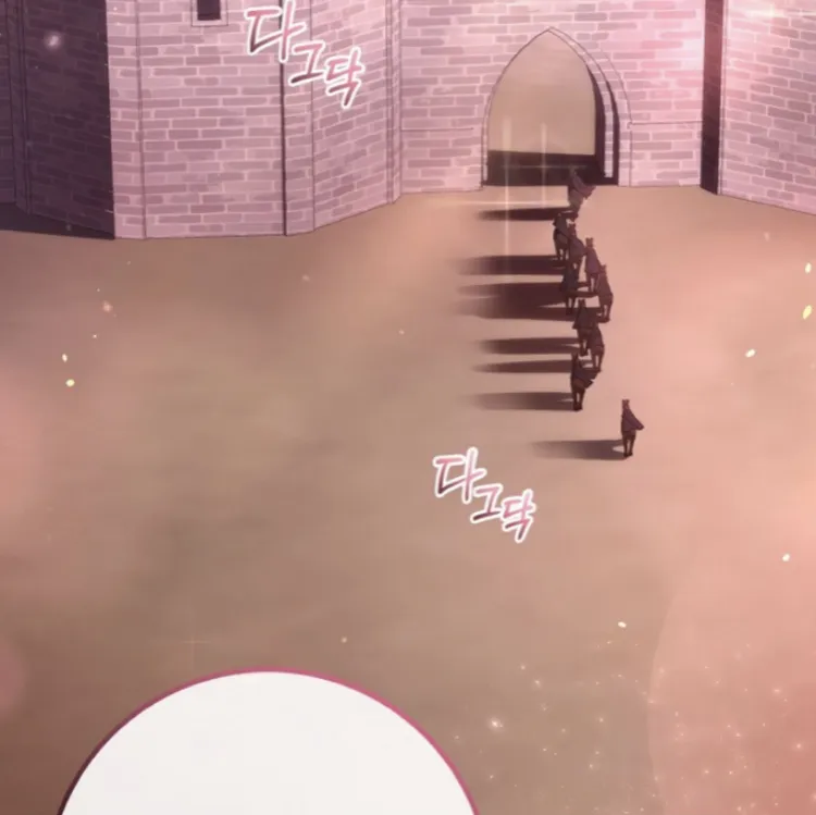 Read Crowning a Spoiled Prince AR Manga Online