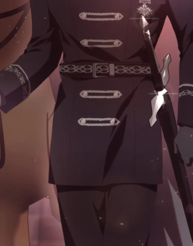 Read Crowning a Spoiled Prince AR Manga Online