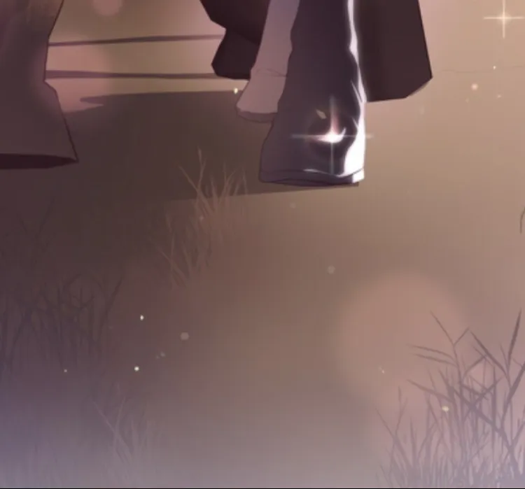 Read Crowning a Spoiled Prince AR Manga Online