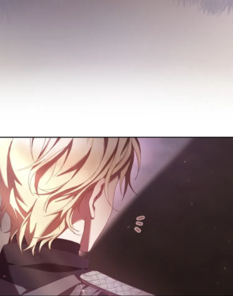 Read Crowning a Spoiled Prince AR Manga Online